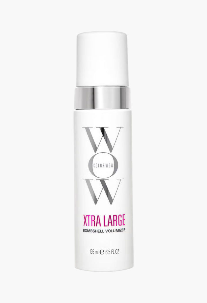 Color Wow Volume Bundle - GLAM MODA