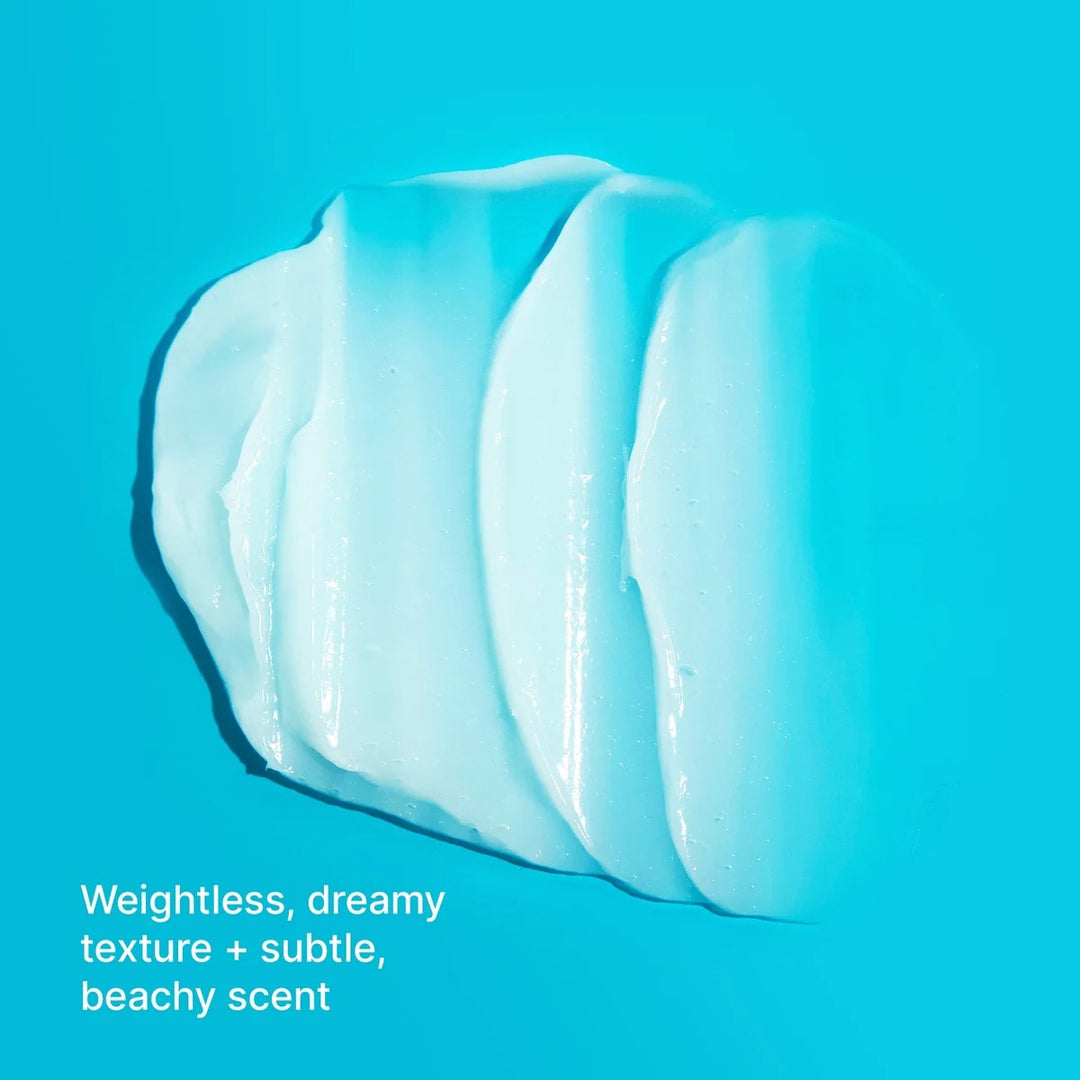 Color Wow and Chris Appleton Money Masque 215ml - GLAM MODA