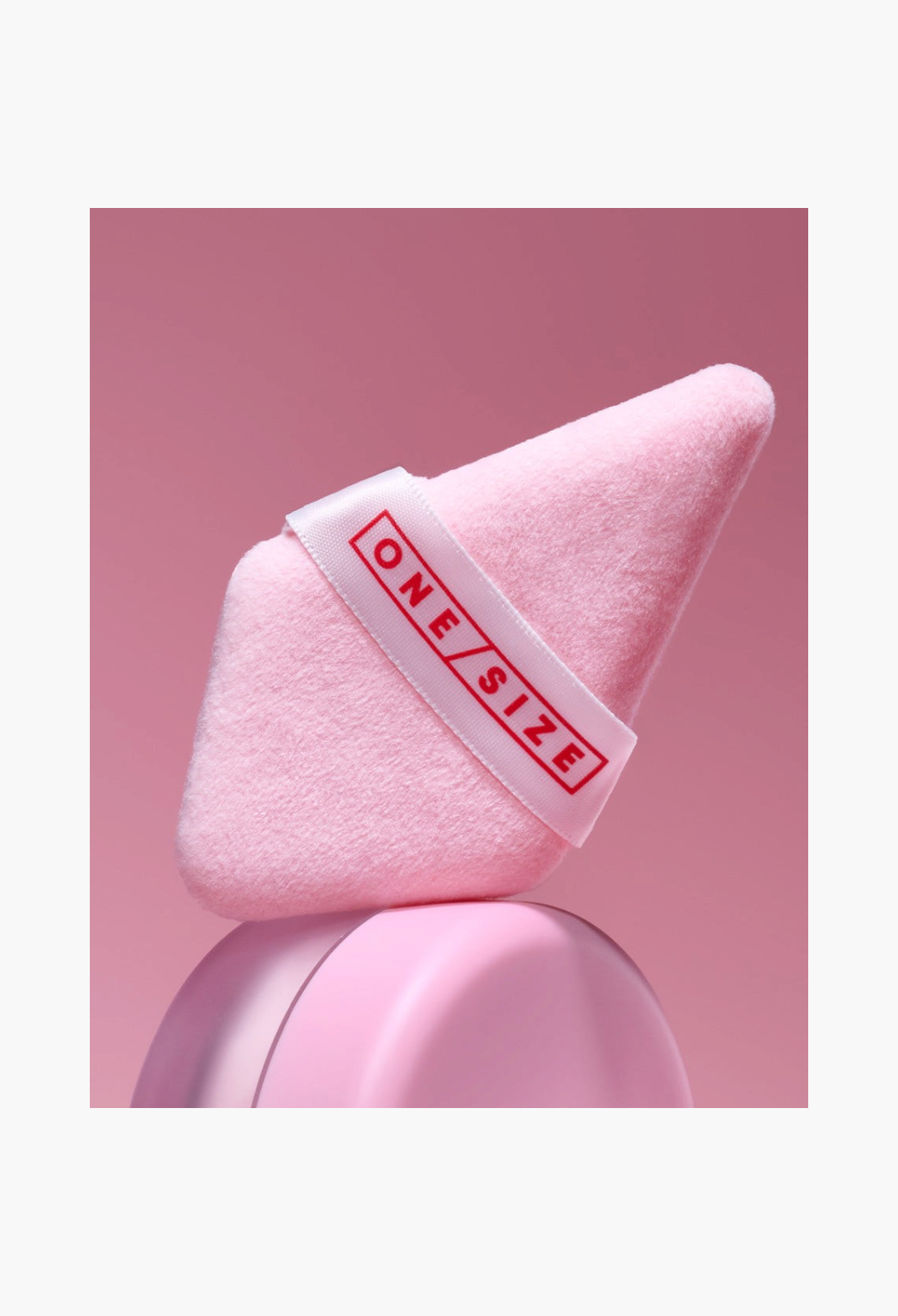 ONE/SIZE Ultimate Kite Puff Precision Brightening Set