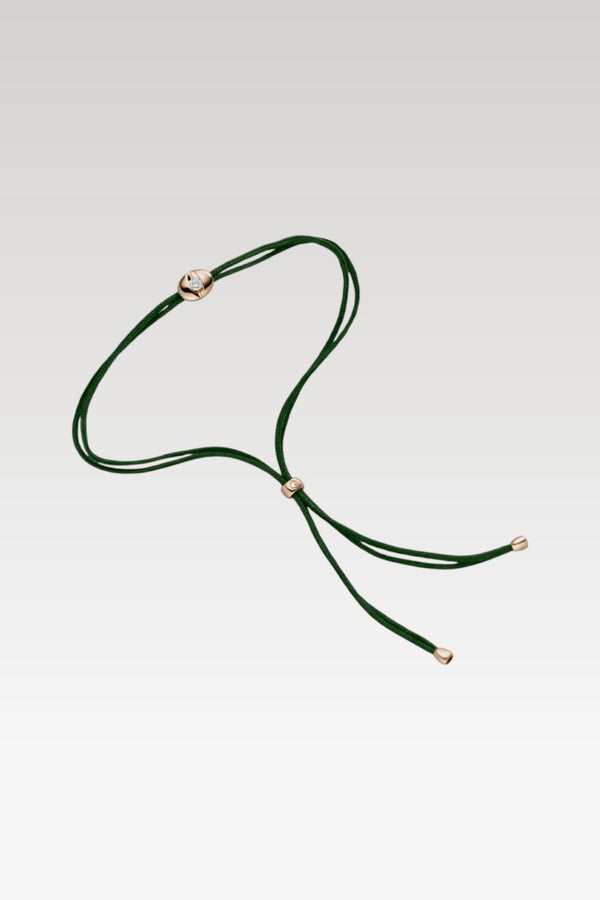Colortaire Bracelet - M