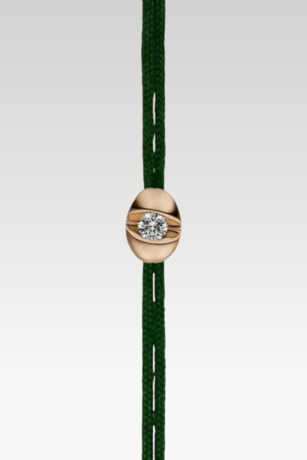 Colortaire Bracelet - M