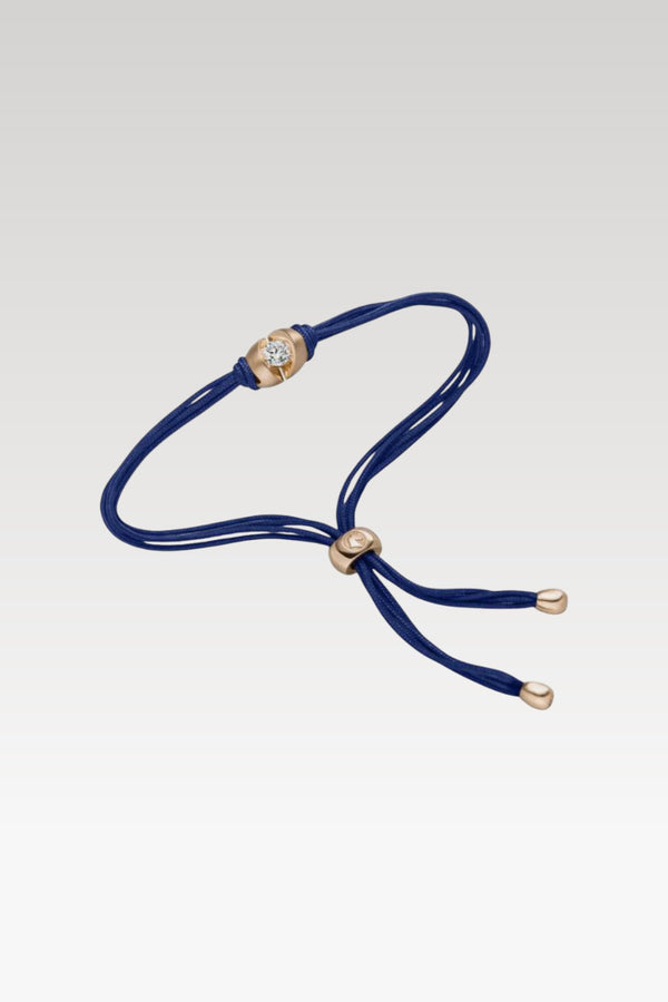 Colortaire Bracelet - M