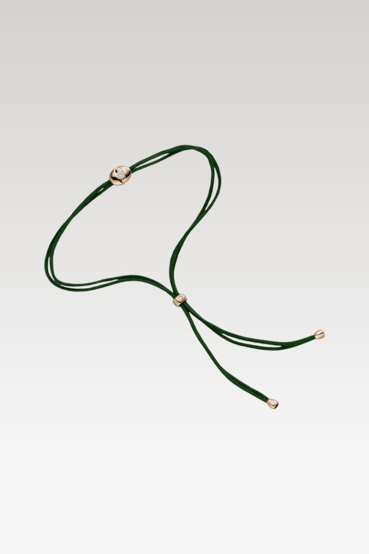 Colortaire Bracelet - M - GLAM MODA