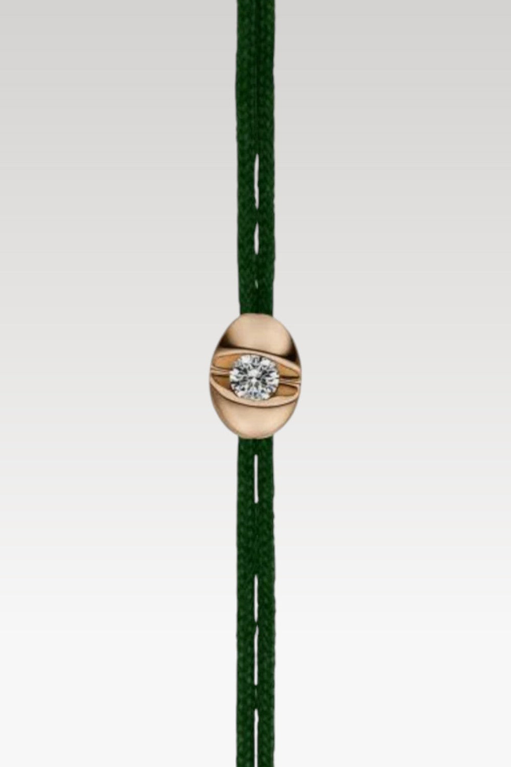 Colortaire Bracelet - M - GLAM MODA