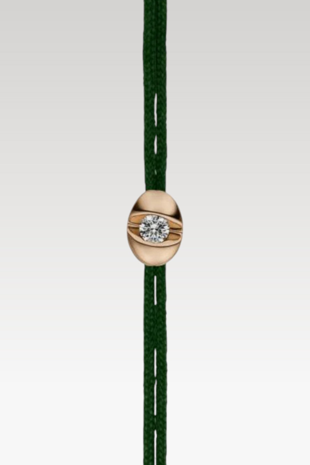 Colortaire Bracelet - M - GLAM MODA