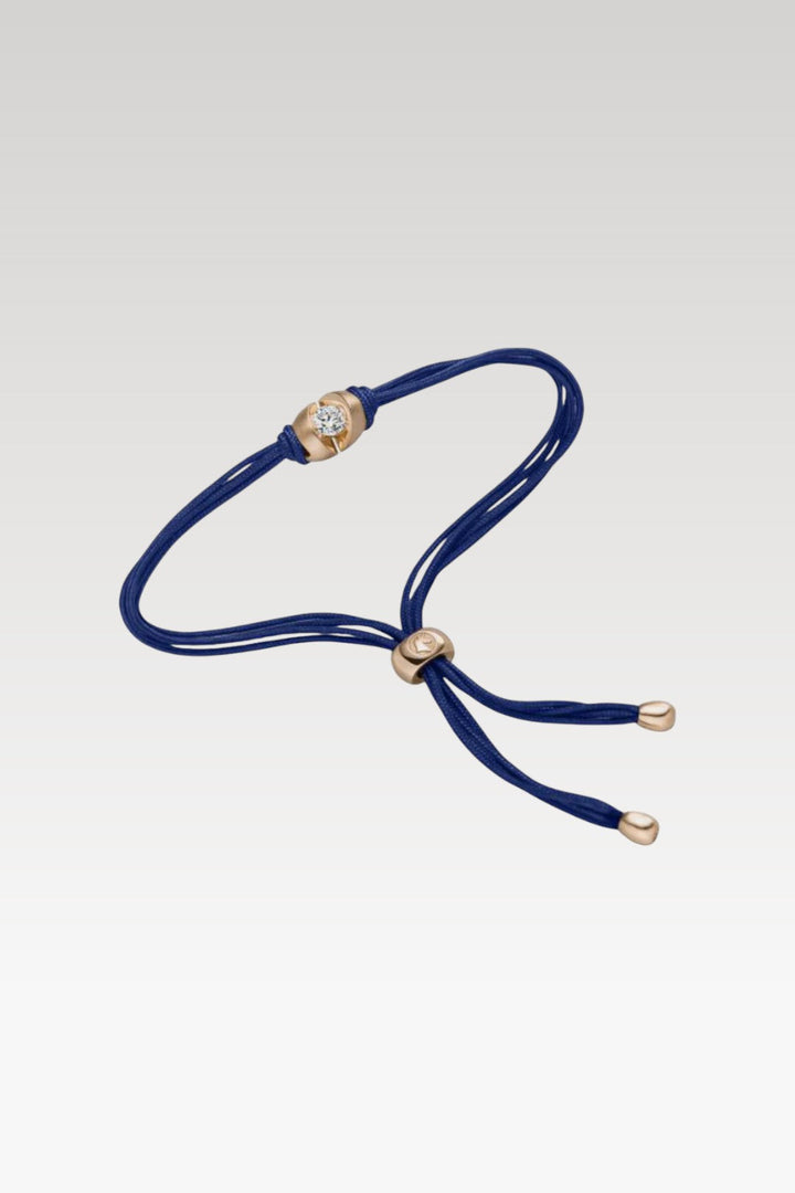 Colortaire Bracelet - M - GLAM MODA
