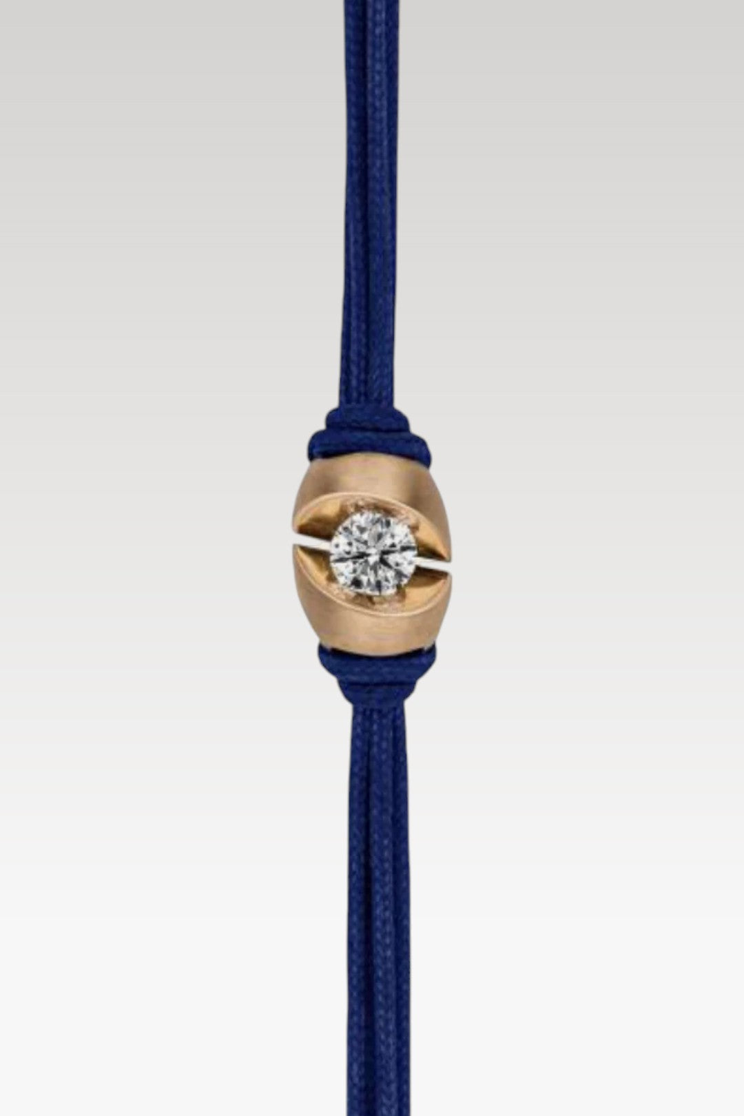 Colortaire Bracelet - M - GLAM MODA