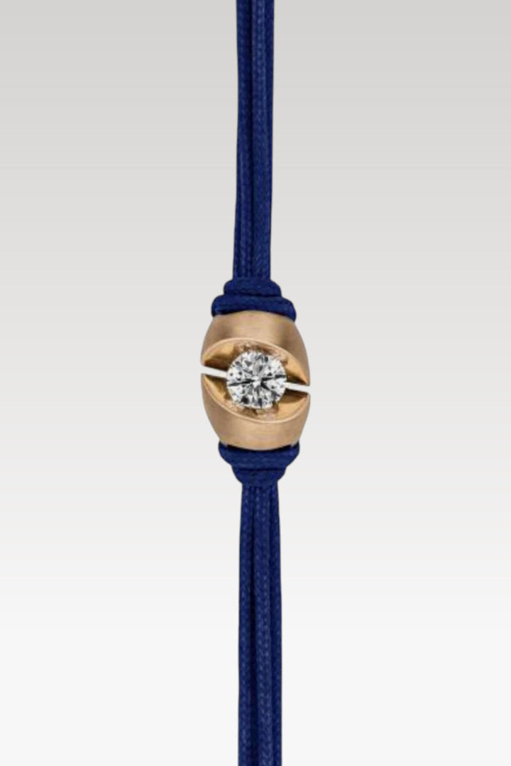 Colortaire Bracelet - M - GLAM MODA