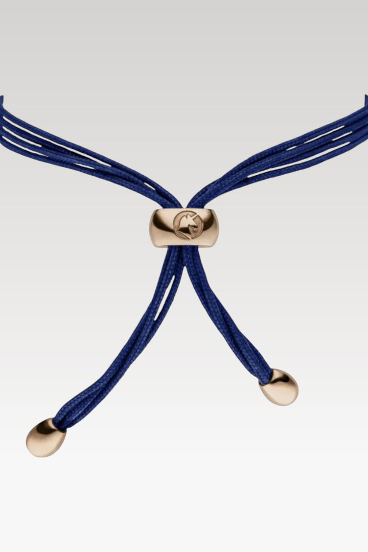 Colortaire Bracelet - M - GLAM MODA