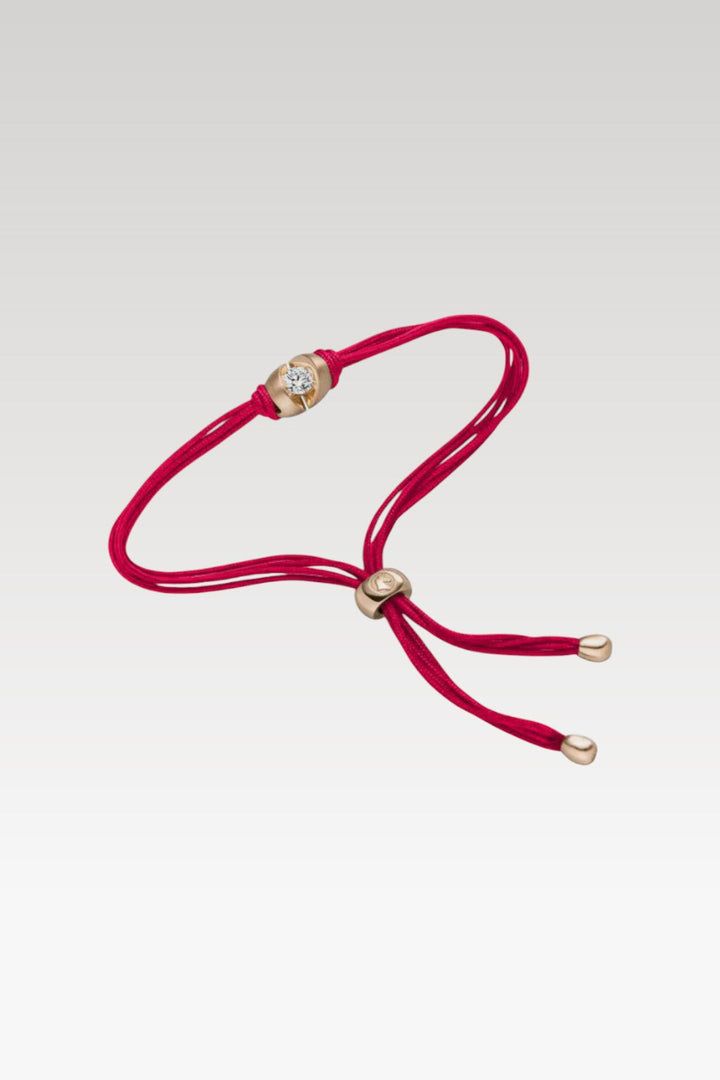 Colortaire Bracelet - M - GLAM MODA