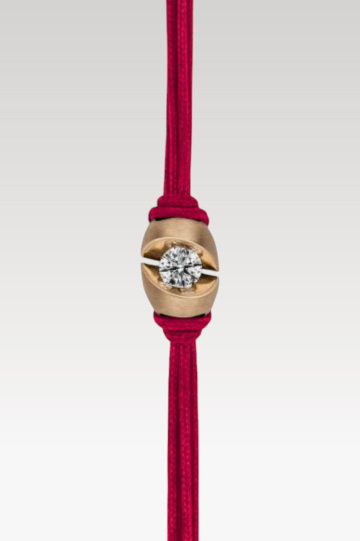 Colortaire Bracelet - M - GLAM MODA