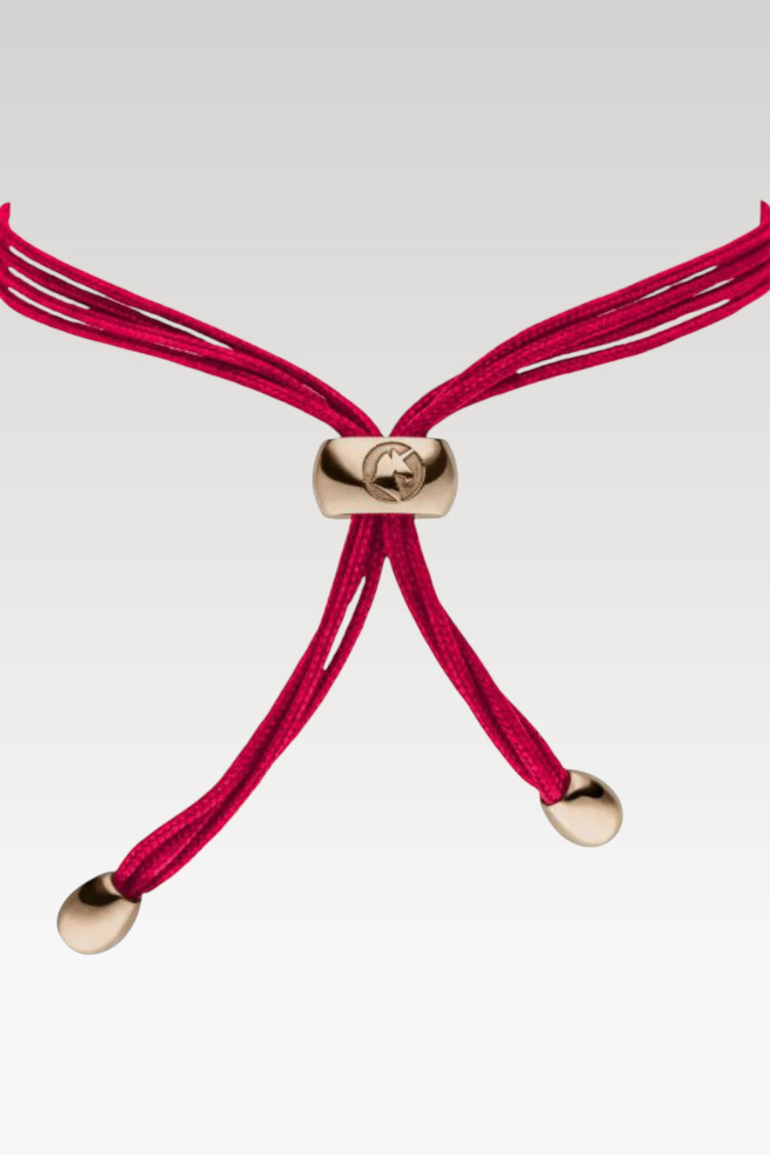 Colortaire Bracelet - M - GLAM MODA