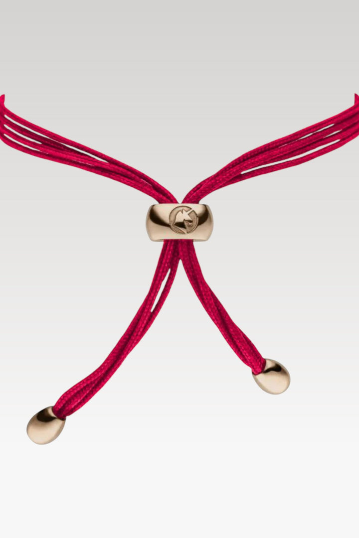 Colortaire Bracelet - M - GLAM MODA