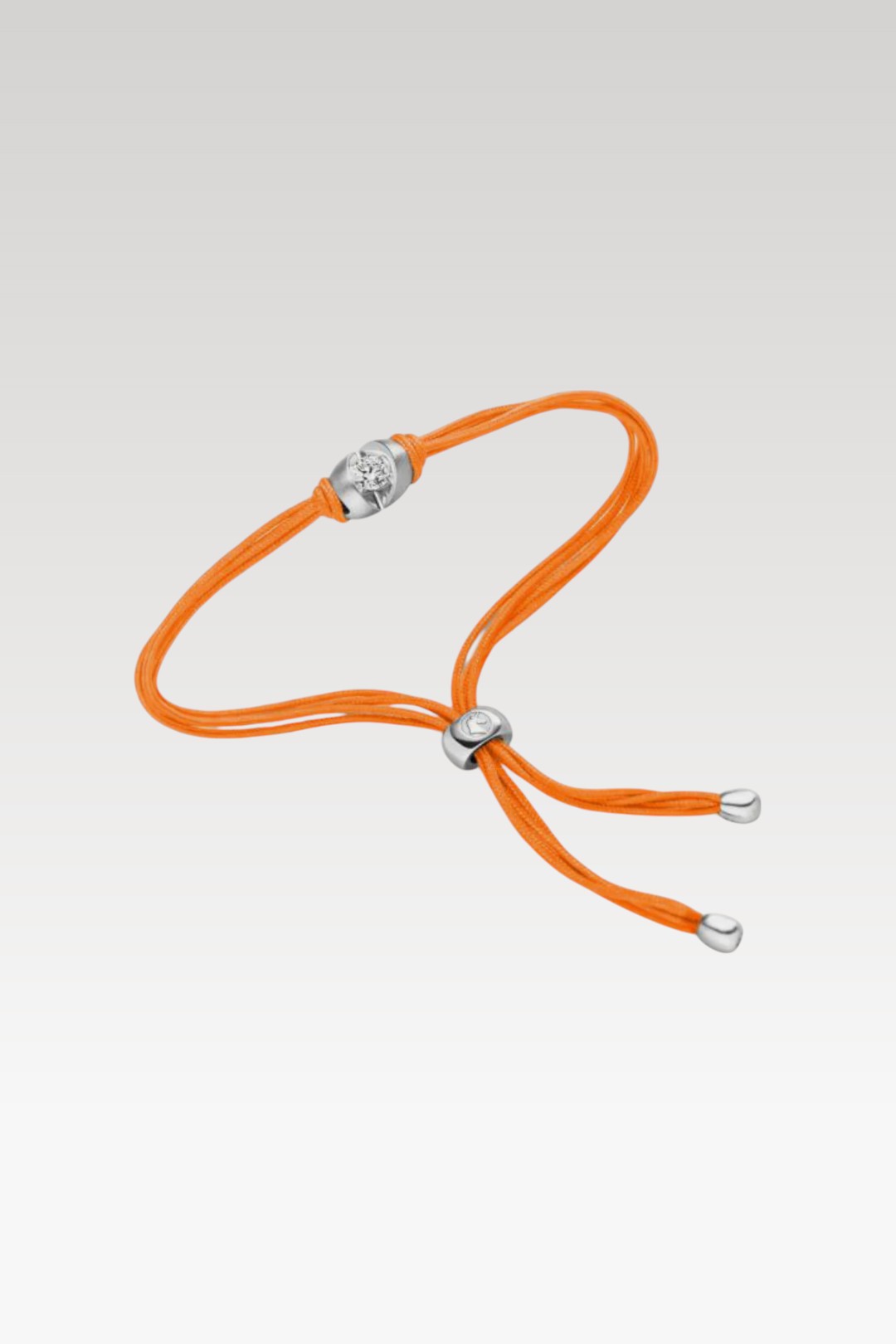 Colortaire Bracelet - M - GLAM MODA