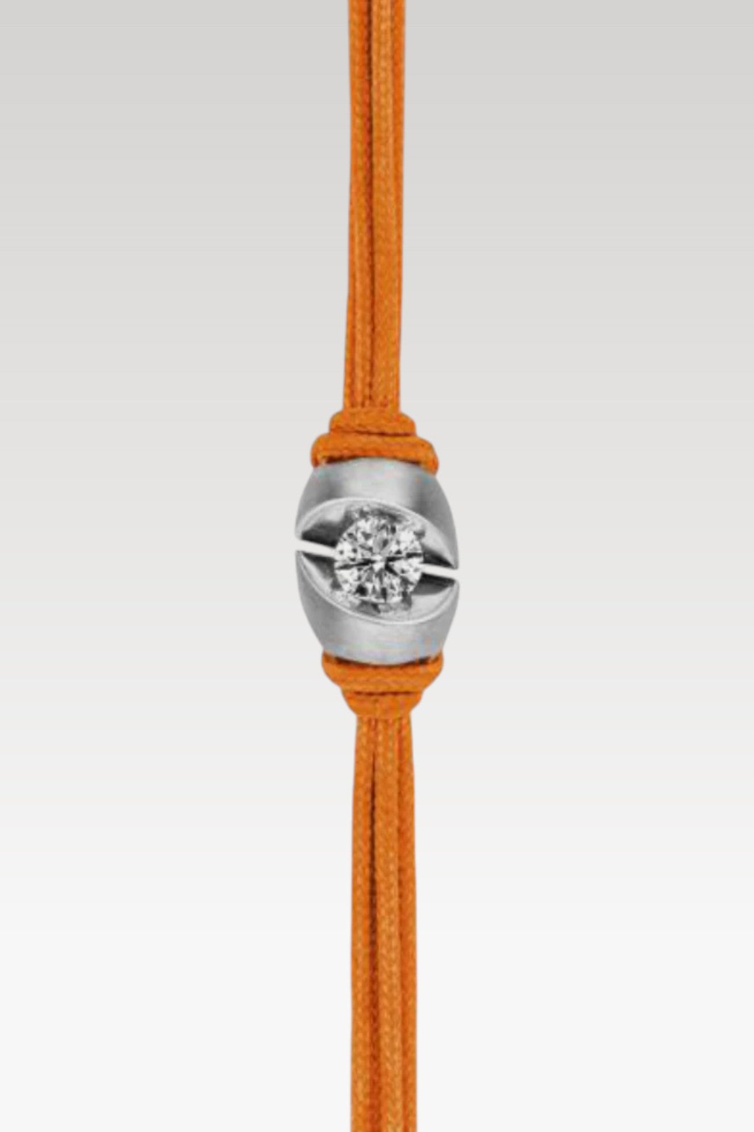 Colortaire Bracelet - M - GLAM MODA