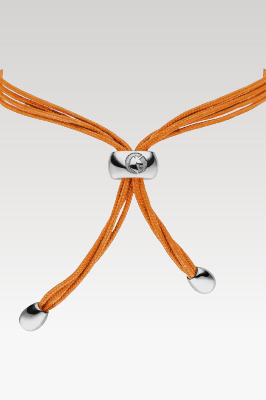 Colortaire Bracelet - M - GLAM MODA