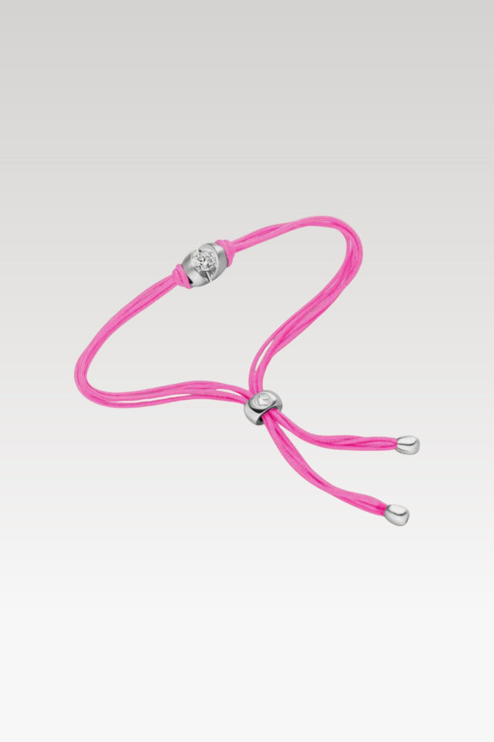 Colortaire Bracelet - M - GLAM MODA