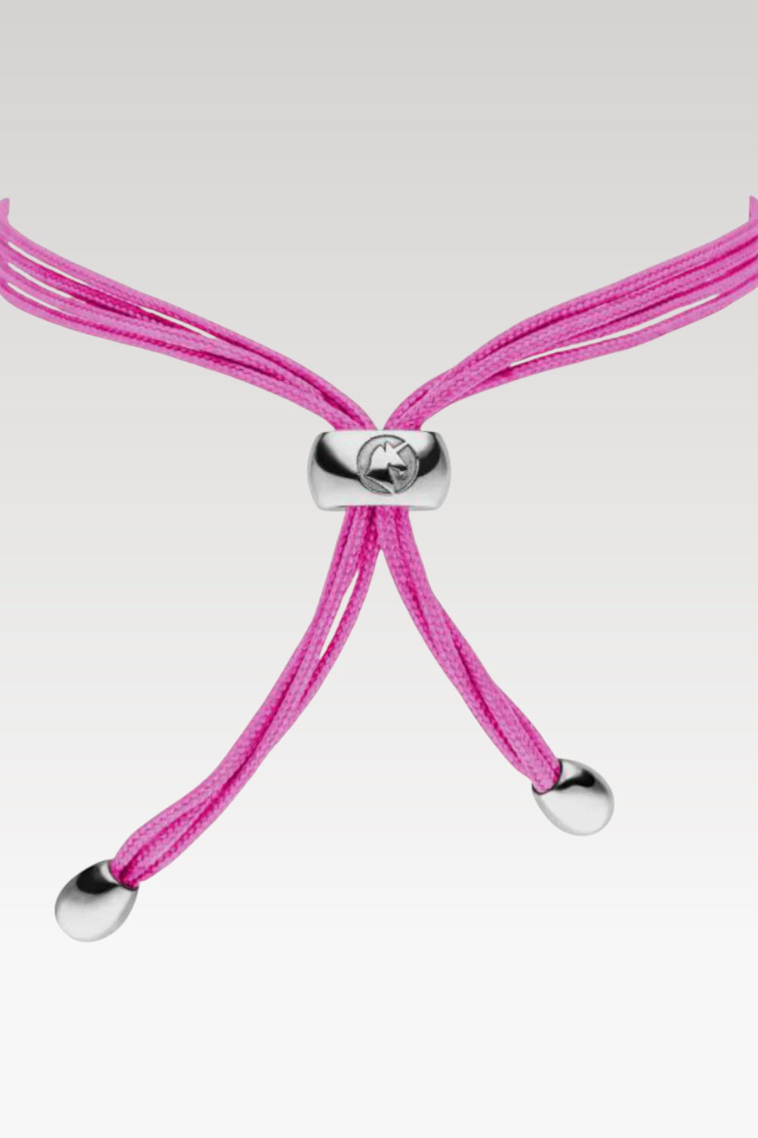 Colortaire Bracelet - M - GLAM MODA