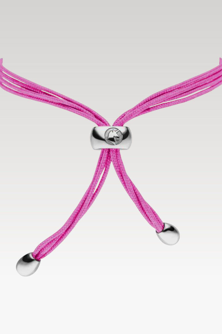 Colortaire Bracelet - M - GLAM MODA