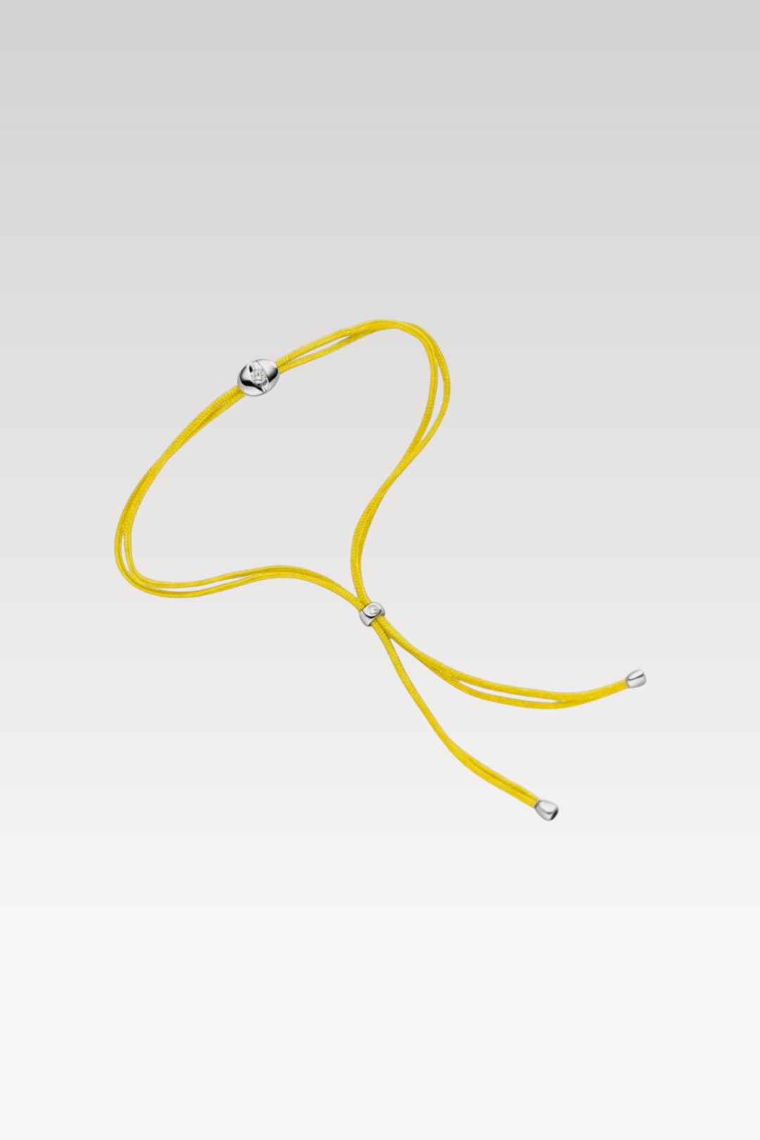 Colortaire Bracelet - M - GLAM MODA