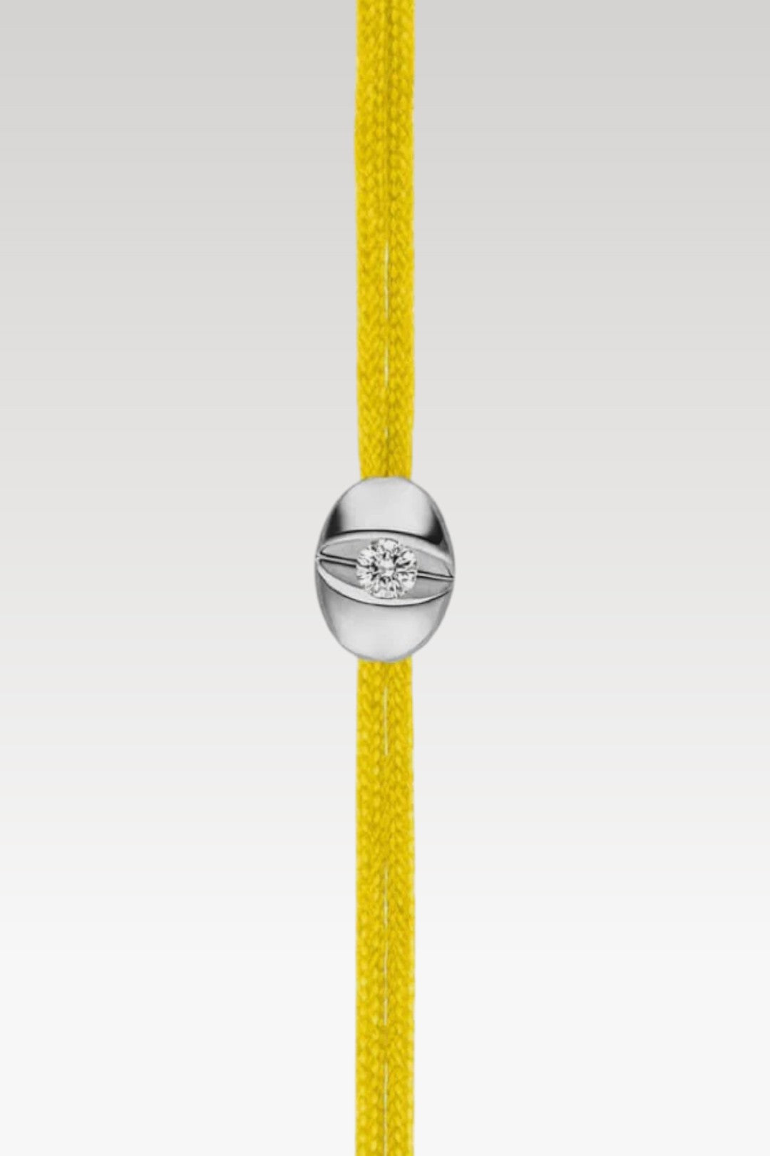 Colortaire Bracelet - M - GLAM MODA