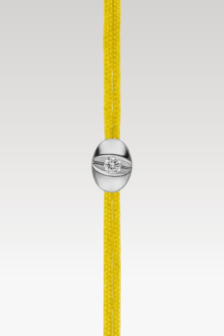 Colortaire Bracelet - M - GLAM MODA