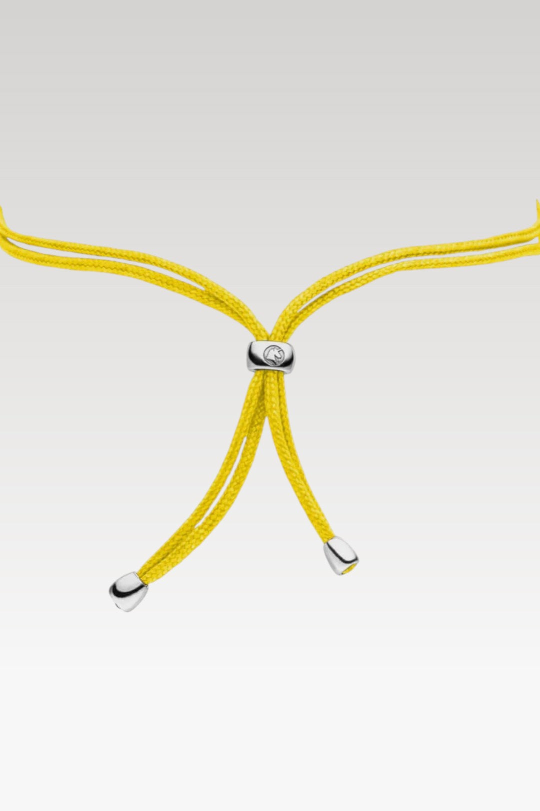 Colortaire Bracelet - M - GLAM MODA