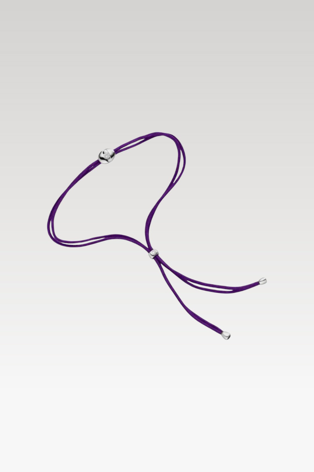 Colortaire Bracelet - M - GLAM MODA