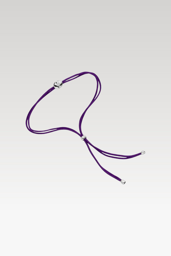 Colortaire Bracelet - M - GLAM MODA