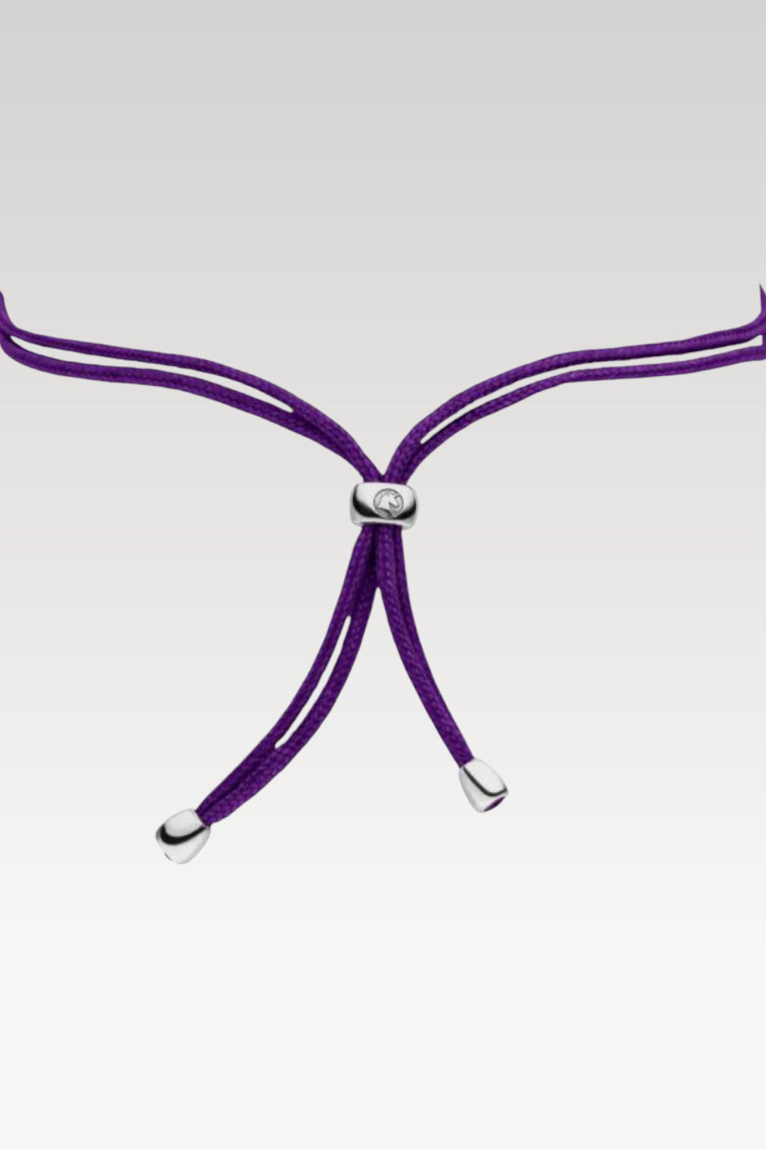 Colortaire Bracelet - M - GLAM MODA