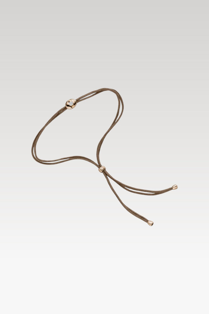 Colortaire Bracelet - M - GLAM MODA