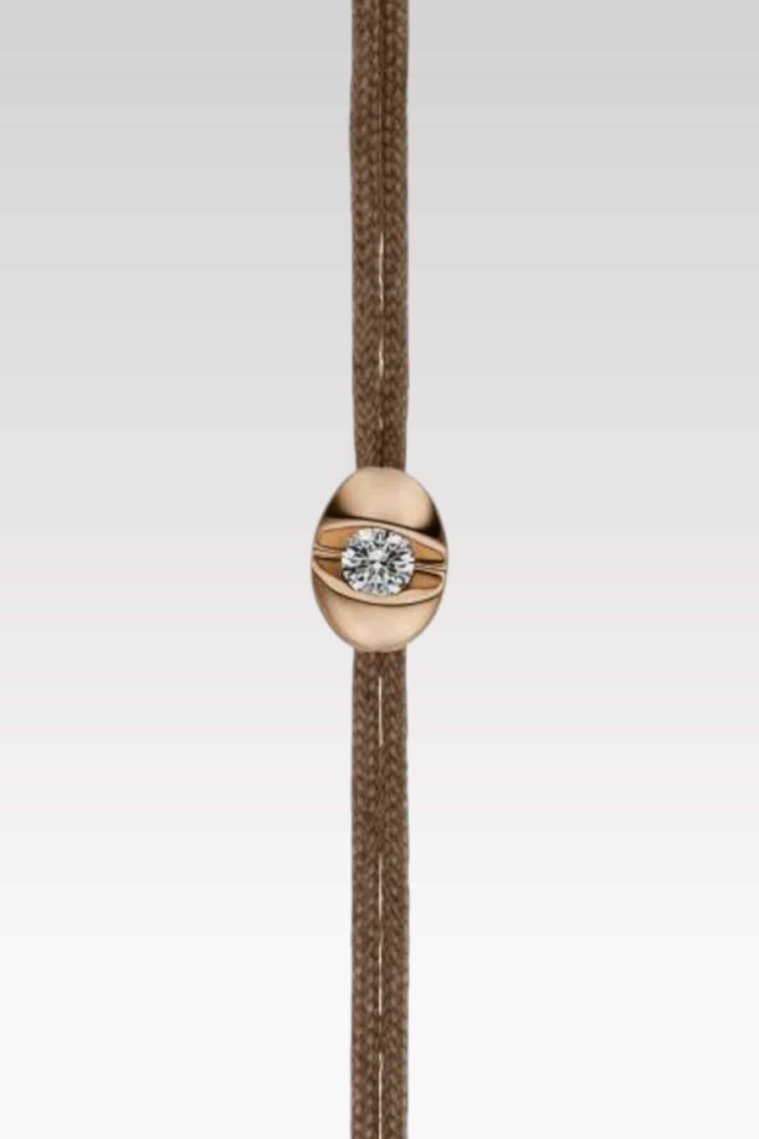 Colortaire Bracelet - M - GLAM MODA