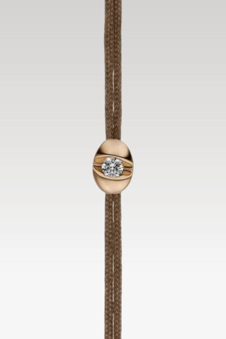 Colortaire Bracelet - M - GLAM MODA