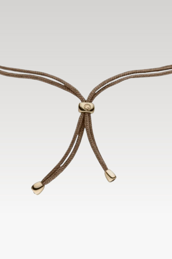 Colortaire Bracelet - M - GLAM MODA