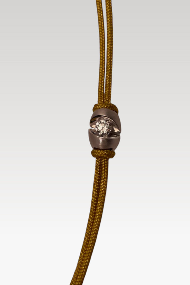 Colortaire Bracelet - M - GLAM MODA