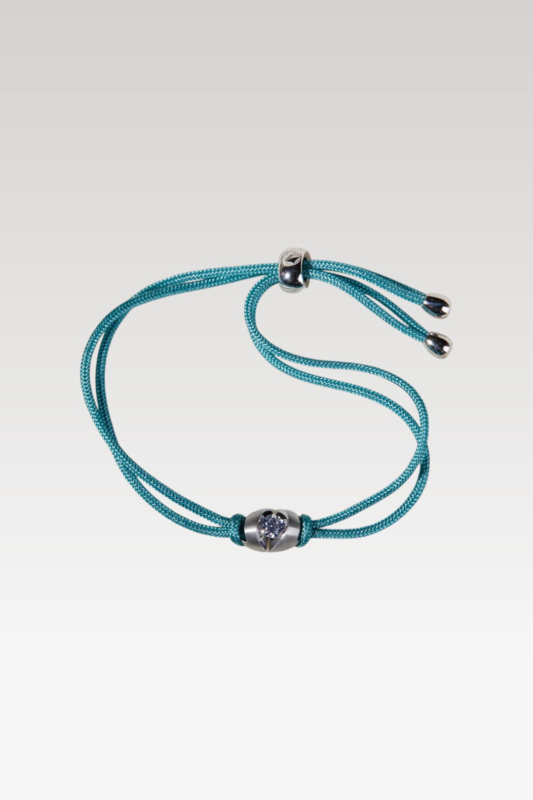 Colortaire Bracelet - M - GLAM MODA