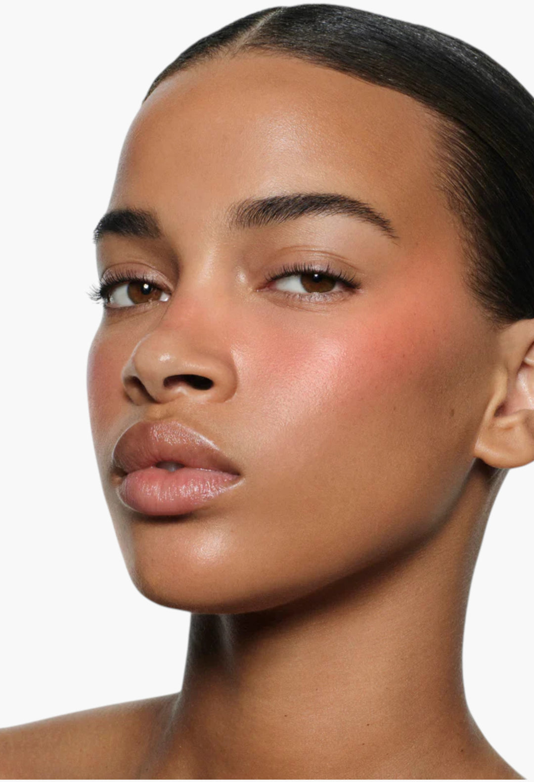 Colour Wash Blush Water Tint - GLAM MODA