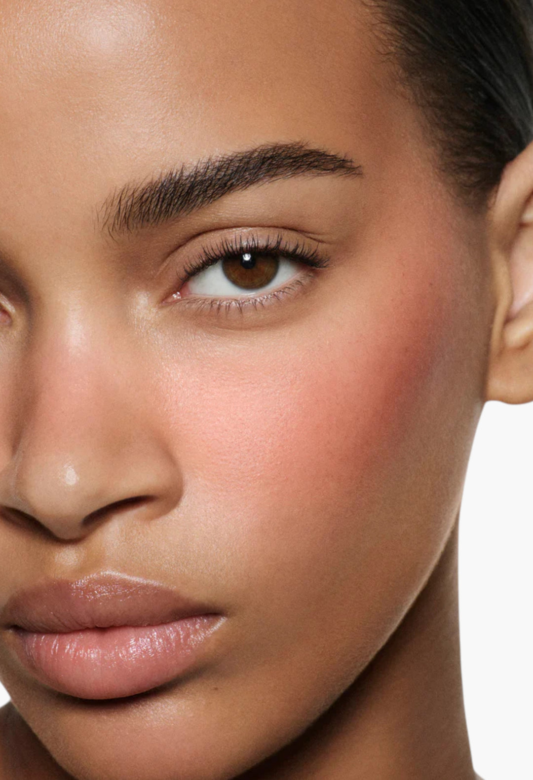 Colour Wash Blush Water Tint - GLAM MODA