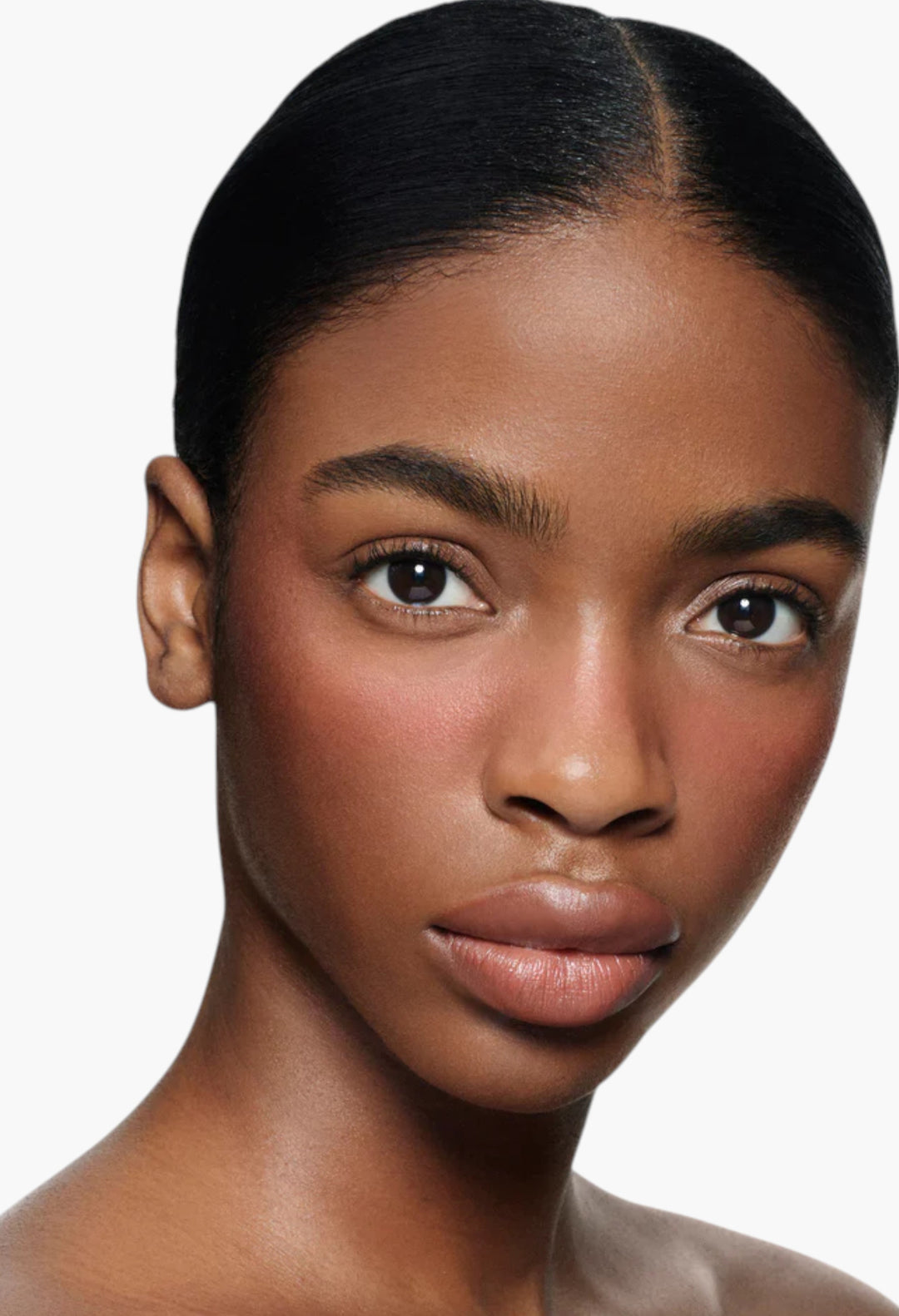 Colour Wash Blush Water Tint - GLAM MODA