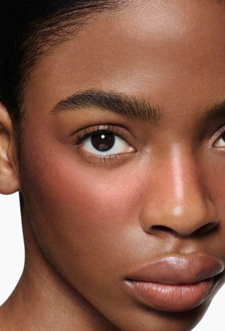 Colour Wash Blush Water Tint - GLAM MODA