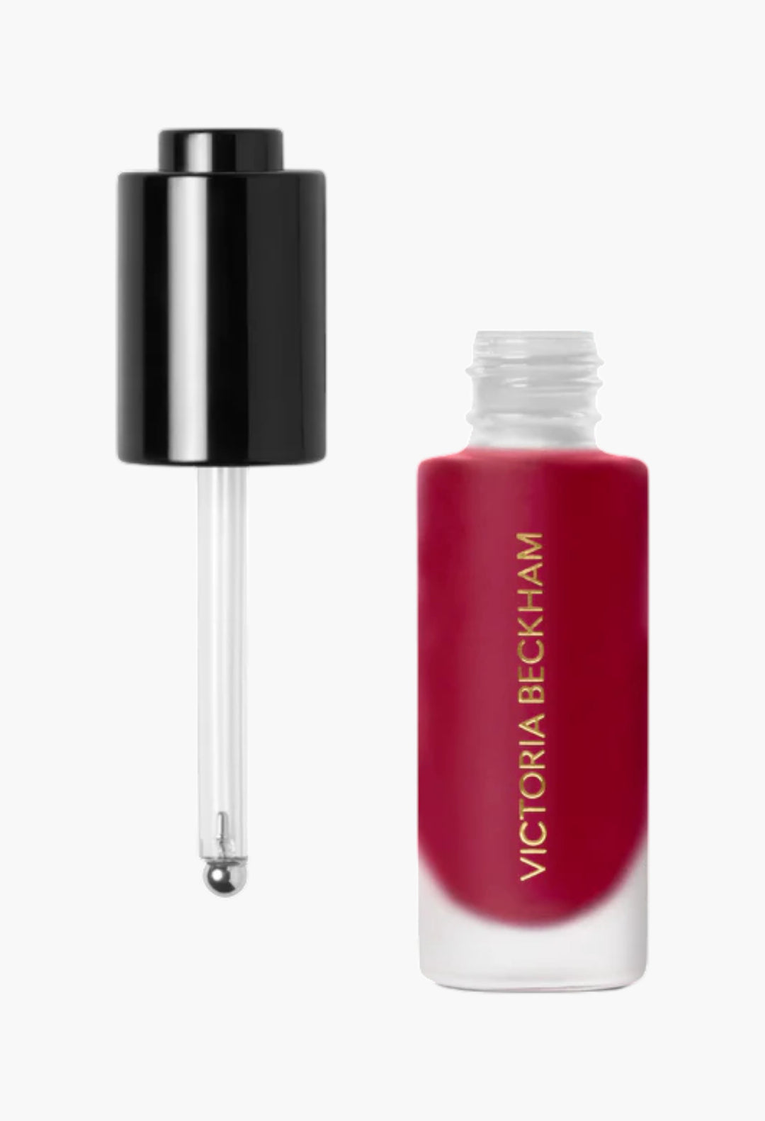 Colour Wash Blush Water Tint - GLAM MODA