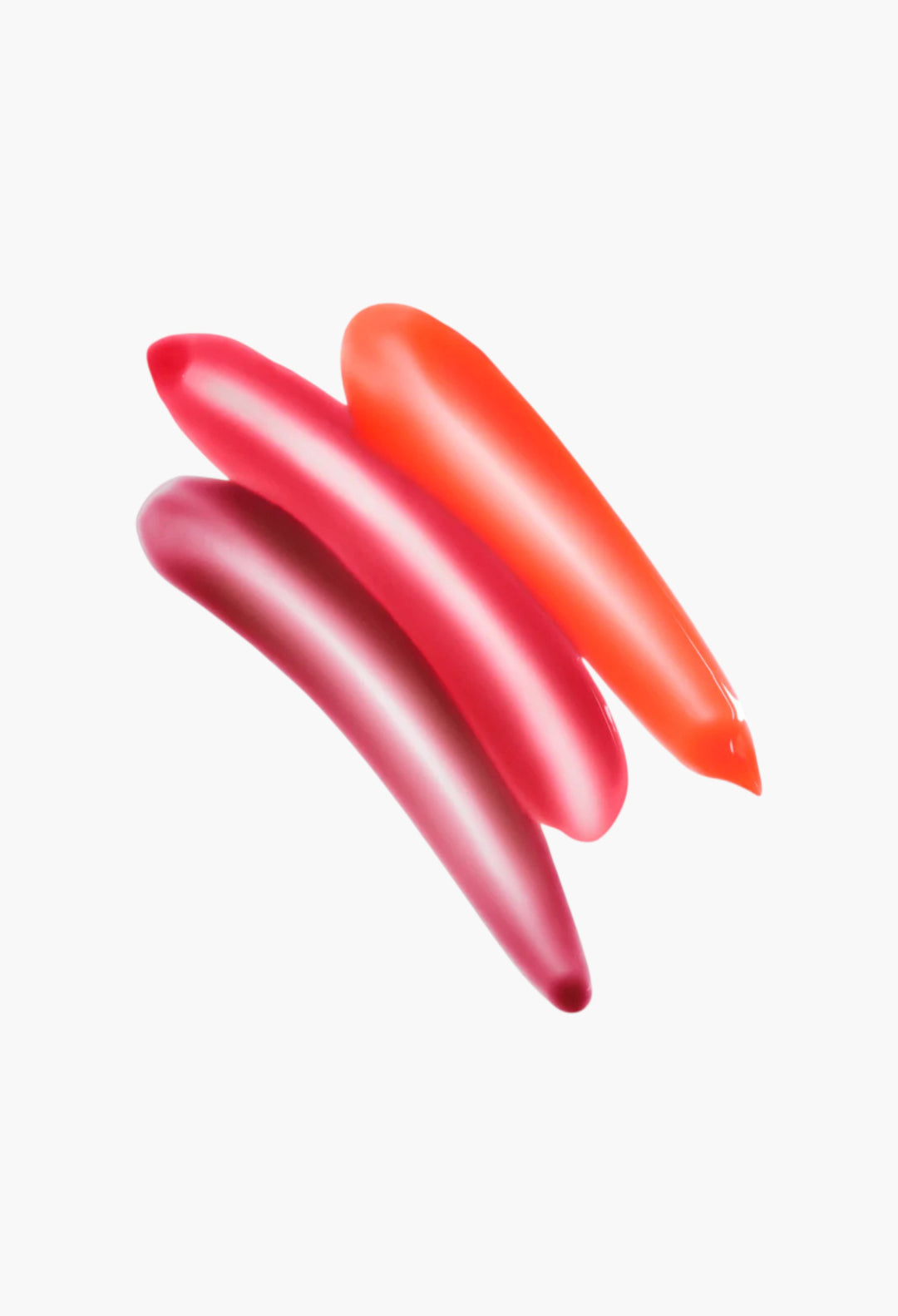 Colour Wash Blush Water Tint - GLAM MODA