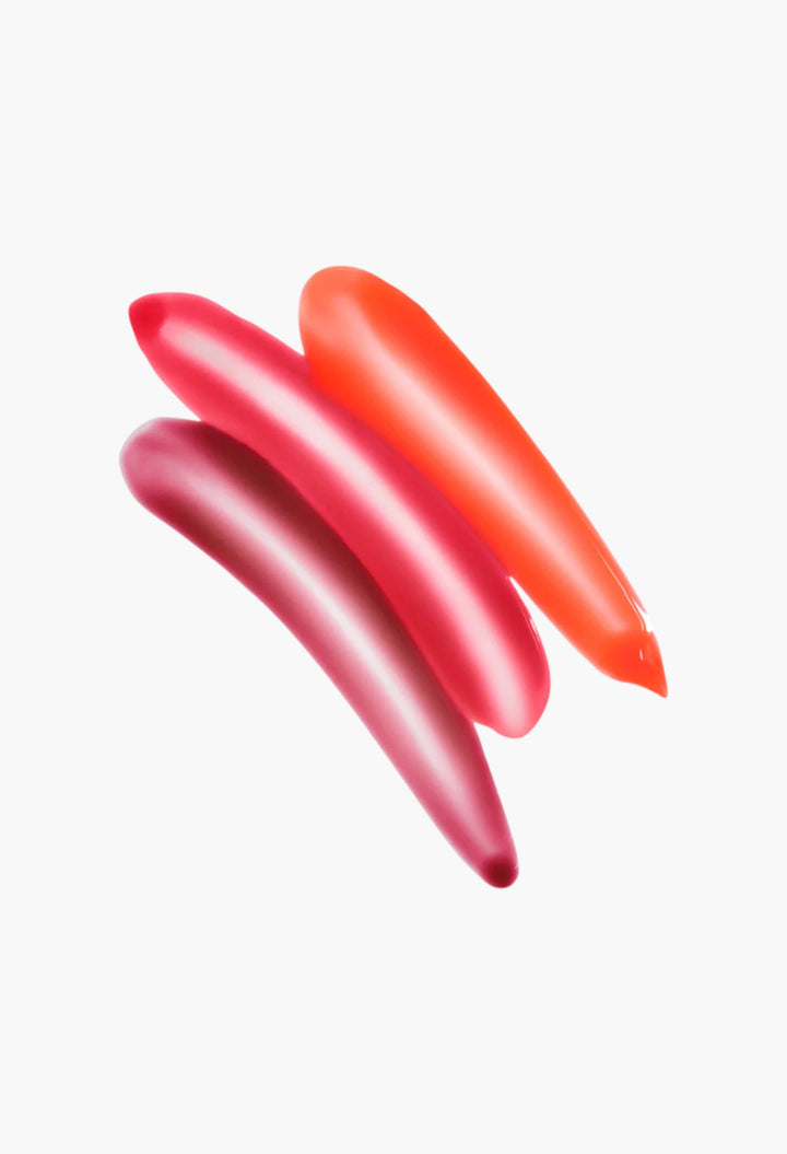 Colour Wash Blush Water Tint - GLAM MODA