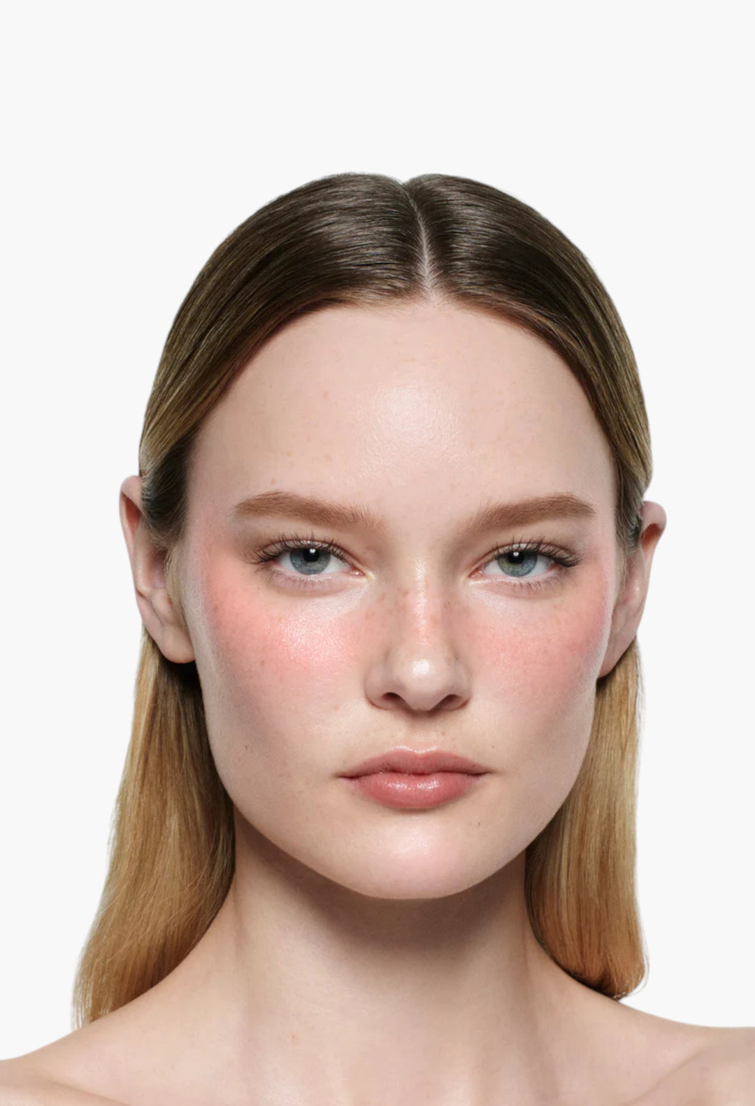 Colour Wash Blush Water Tint - GLAM MODA