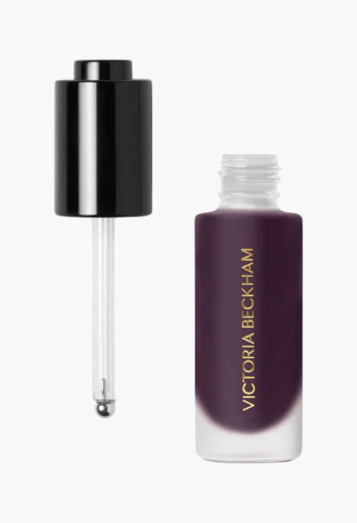 Colour Wash Blush Water Tint - GLAM MODA