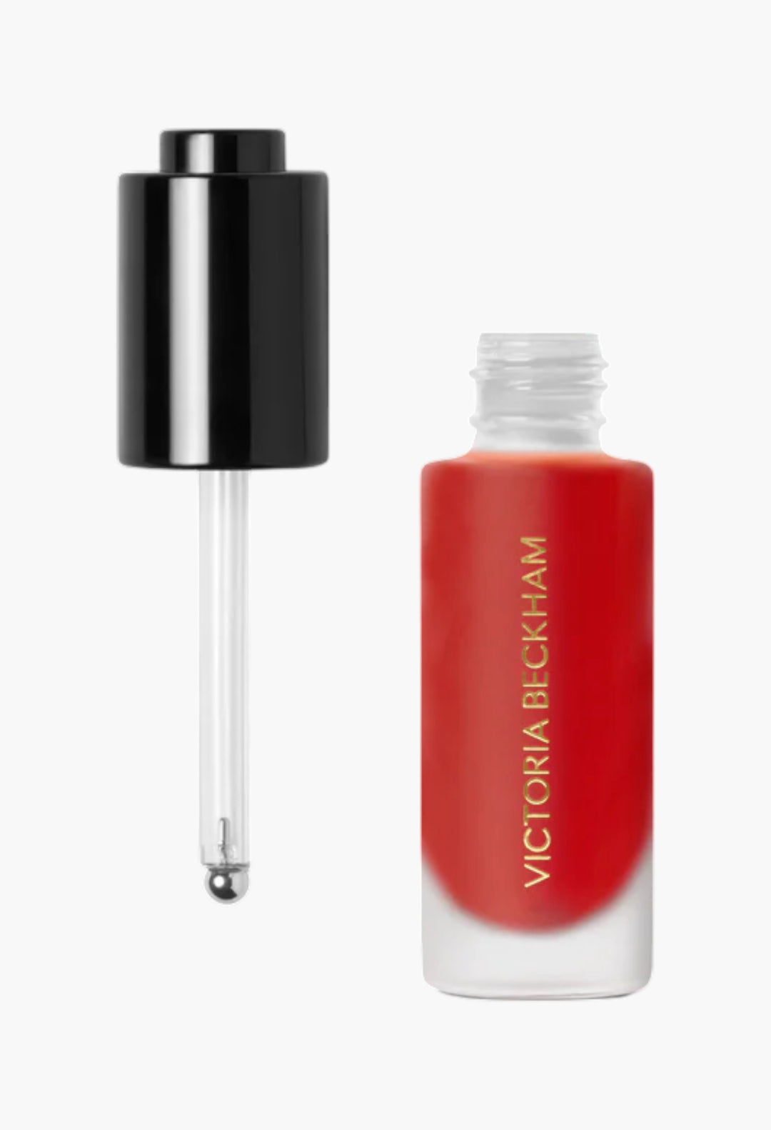 Colour Wash Blush Water Tint - GLAM MODA