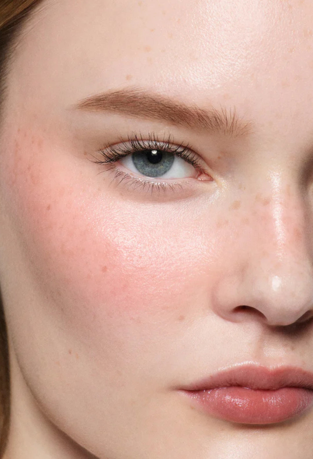 Colour Wash Blush Water Tint - GLAM MODA