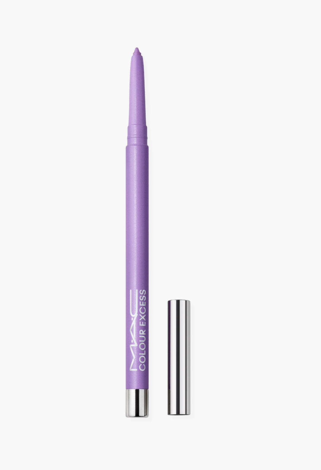 Color Excess Gel Pencil Waterproof Eyeliner - GLAM MODA