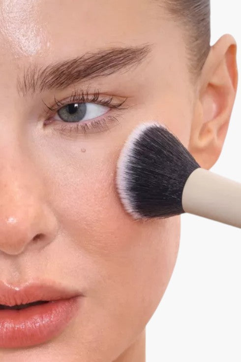 Complexion Brush