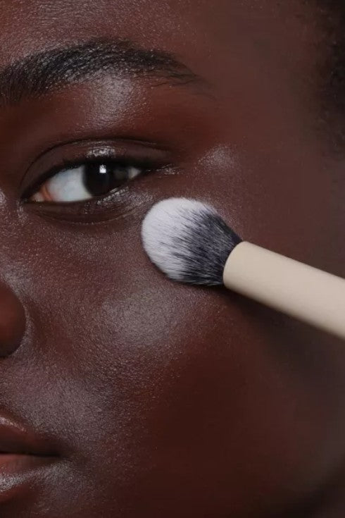 Complexion Brush